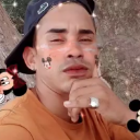 lordnunes