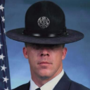 I Am Sarge's avatar