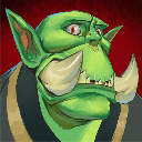 Elroger Dodger