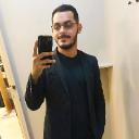 Padrasto_Ruim