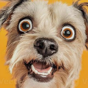 Roastdog