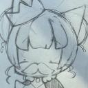 ぷりん