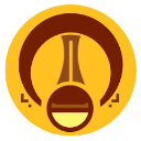 Ernesto