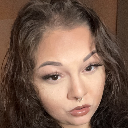 aliciarenae