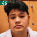 MATEO