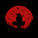 ITACHIUCHIHA