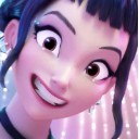 ᯓᴹᶤᶜʰᵉˡᵉ໒꒱໒꒱