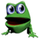 Lord Frog