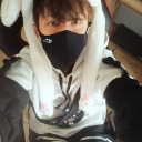 Reybunny
