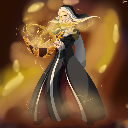 Mala
