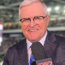 Bob McKenzie