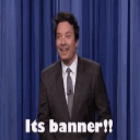 DCBannerDude