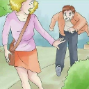 ꧁mͥøͣmͫ༒Hūnṭɛr꧂