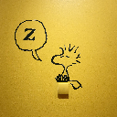 yuz