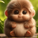 BabyMunkers