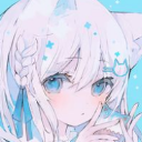 sakra