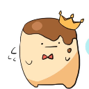Hungᴺᵂᴾ