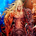 xXKenshiro7Xx