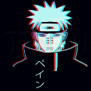Pain98