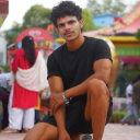 SAMIR ILY 727677