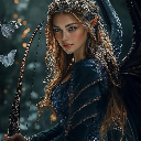 Feyre