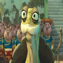 LevontisTheRuler