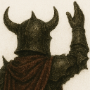 Vinland