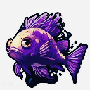 小音海豚