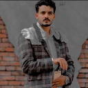 الامبراطور سلطان