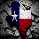 Wolf of Texas