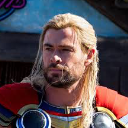 THOR666