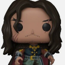 Athelstan