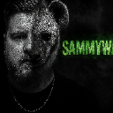 SamWalkerX
