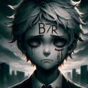 b7r_5