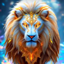 Lionheart