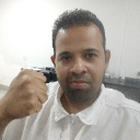 kingvithor