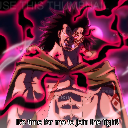 Haki