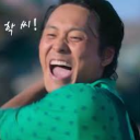 학씨 HwakC