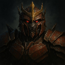 Stormreign