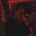 Padge02