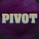 PivotPlayz181KS