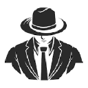 REI LOBO