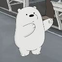 pola