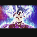 Goku UI