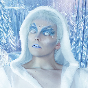 Thranduil