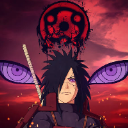 MADARA