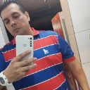 Antony Brito