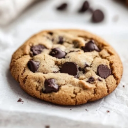 Cookie