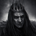 Kingvik