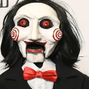 Lord E